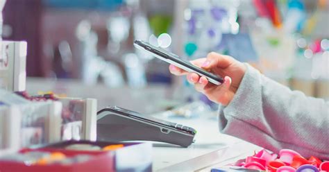La Argentina Es El Pa S De Am Rica Latina Donde M S Se Usan Las Billeteras Digitales Para Pagar