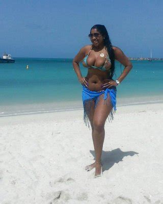 Haiti VS Santo Domingo Porn Pictures XXX Photos Sex Images PICTOA