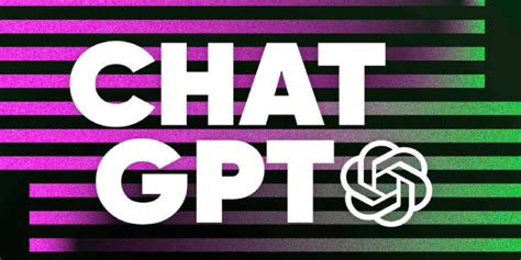 Chat GPT Qué es cómo funciona y más detalles de la nueva herramienta