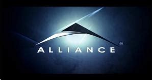 Alliance Films - Wikipedia