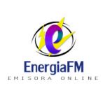 R Dio Energia Fm Radiosaovivo Online