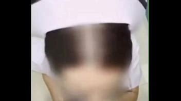 พยาบาล XVIDEOS