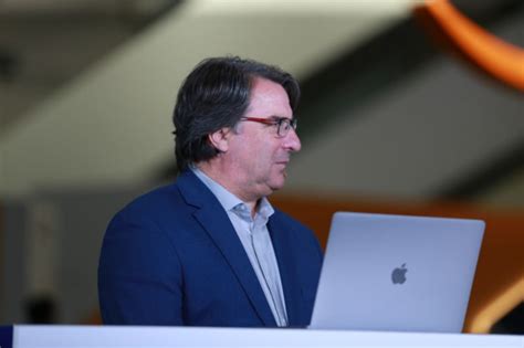 SiliconANGLE & theCUBE on LinkedIn: #googlecloudnext #thecube #thecube ... 