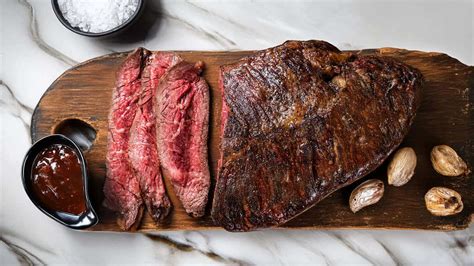 10 Steak Recipes That Will Make You Skip the Steakhouse