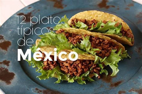 Introducir Imagen Recetas T Picas De M Xico Abzlocal Mx