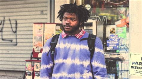 47 Elements By Capital Steez Lyric Video Youtube