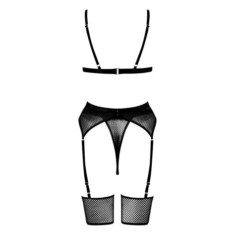 Buy Aayomet Lingerie For Women Sexy Naughty Women S Pieces Exotic