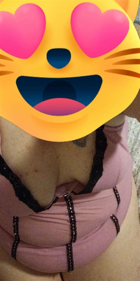 Ms Juicy Nude Pics XHamster