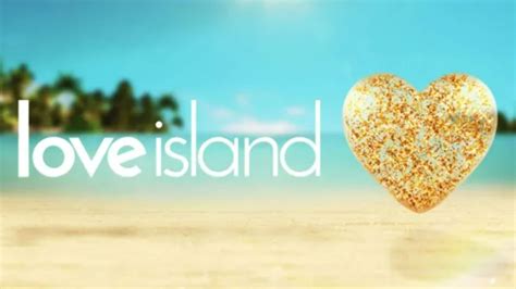 Love Island final date confirmed as After Sun presenter accidentally ...