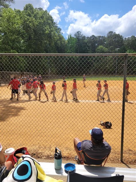 Norman Showcase Academy | Saint Pauls NC