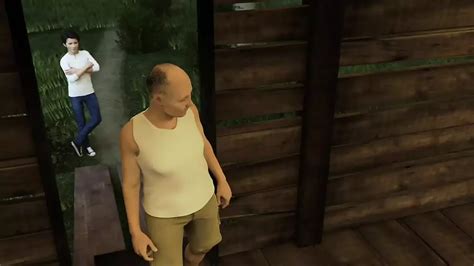 Free Whorehouse Porn Videos XHamster