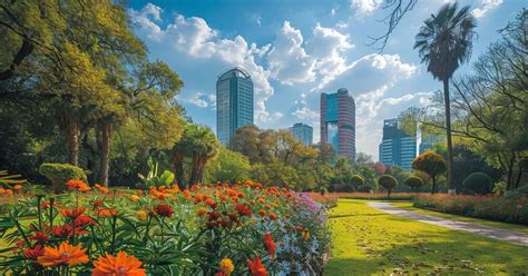 Pronóstico Del Clima En Los Ángeles Este 1 De Abril Temperatura Lluvias Y Viento Infobae