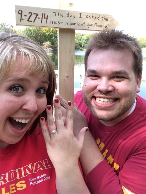 307 Best June 2012 Images On Pholder Military Porn Warship Porn And Pics