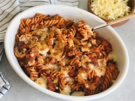 Pasta De Lentejas Engorda Mito O Realidad Todo Engorda