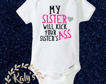 I Love Your Ass Etsy