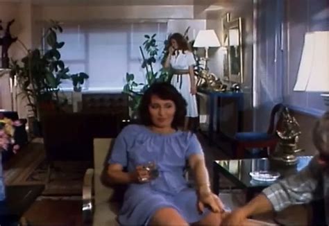 Kelly Nichols Porn Videos 2025 Porn Star Sex Scenes XHamster