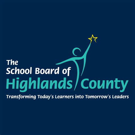 School Board of Highlands County | Home