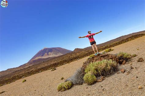 Parque Nacional del Teide 10 cosas que ver en 1 o 2 días