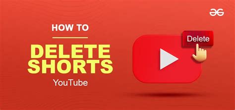 How To Upload YouTube Shorts Step Bystep Guide