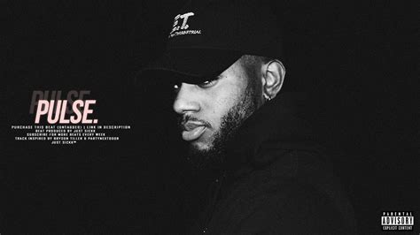 FREE Bryson Tiller X PartyNextDoor Type Beat Pulse YouTube