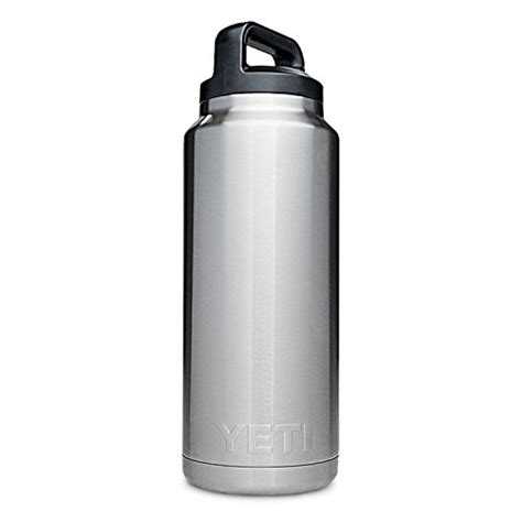 Best Yeti Coffee Thermos 2024 Where to Buy? My-Best-Coffee.com