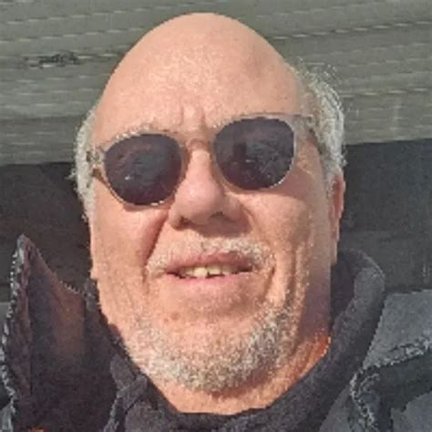 Piss And Throatfuck Gay Blowjob Man Porn XHamster