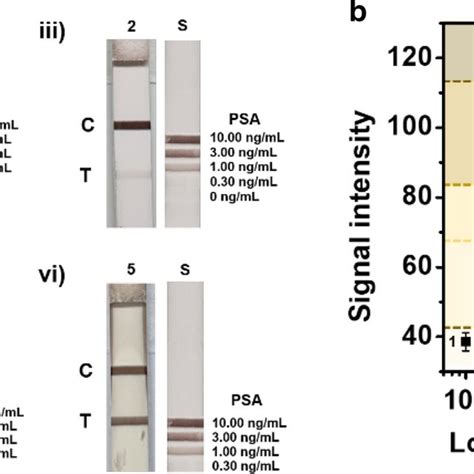 Application Of Clinical Samples With Sio2auag Nps As A Signal