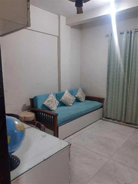 Bhk Apartment Sq Ft For Rent In Sector New Panvel Navi