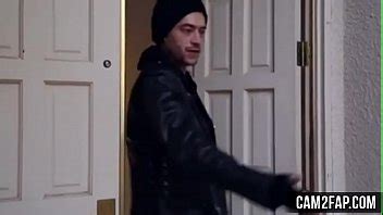 Blond Teen Fuck Free Blonde Porn Video XVIDEOS