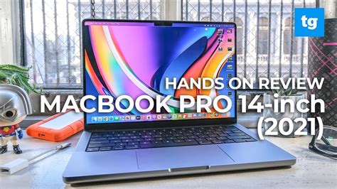 Macbook Pro Inch Review Pros And Cons Youtube