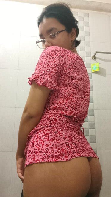 Uma Ghosh Nude Nudes Naked Sex Sextape Viral Mms Uma Ghosh 73 Porn Pic