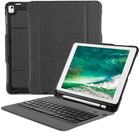 Los 10 Mejores Accesorios Para El Ipad 2019