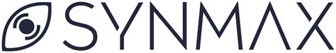 SynMax Excel Add-in Documentation | SynMax Excel add-in documentation
