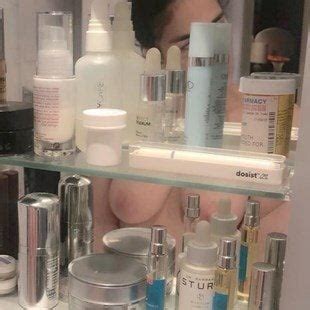 Sarah Silverman Nude Photos Naked Sex Videos