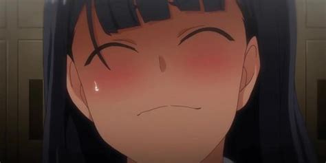 Free Saimin Porn Videos Sex Movies TNAFLIX