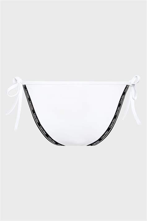 Bayan Bikini Altı KW KW YCD Fiyatları Flo