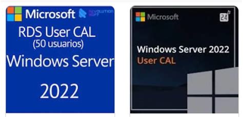 Cal vs RDS cal – TISS, Tecnologías de la Información SS