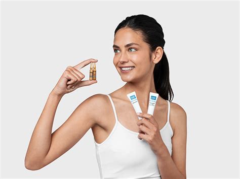 Marti Derm :: Behance