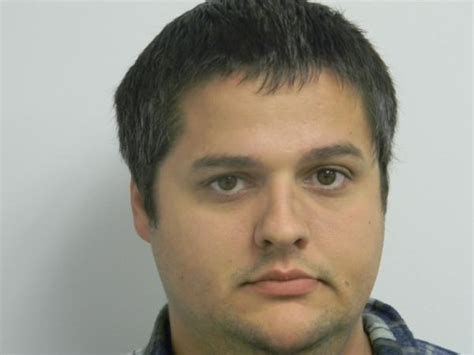 Cherokee Heath Violent Or Sex Offender In Hope IN IN