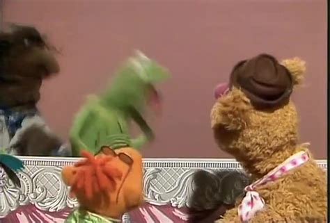 Yarn The Muppet Show Marisa Berenson Top Video Clips Tv Episode 紗