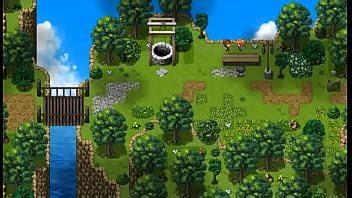 H Rpg Games Farmer S Dreams Eng Xvideos