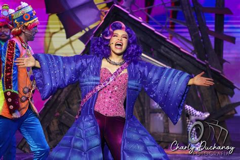 Boy ME Tu Revista Gay Online