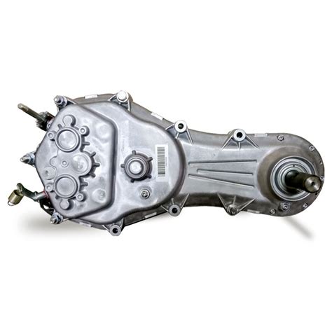 Всероссийский портал садовой техники и запасных частей для неё