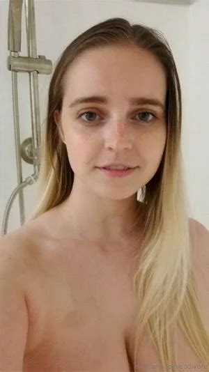 Watch Codi Vore Big Boobs Bbw Big Tits Bbw Porn SpankBang