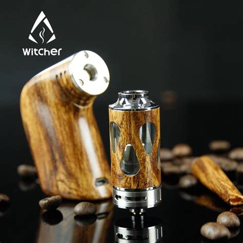 Купить Электронные сигареты smok страж 3, коробка модов электронных ...