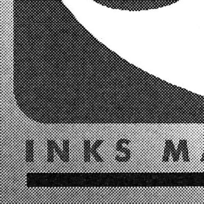 Обзор МФУ Xerox B1022: печать на А3 для рабочих групп / Периферия