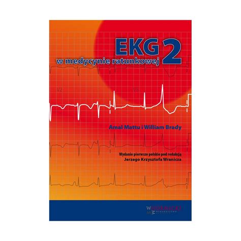 Ultrasonografia w medycynie ratunkowej Górnicki Wydawnictwo Medyczne