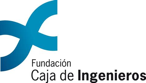 Premio Emprendimiento de la Fundación Caja de Ingenieros - El Rincón del Emprendedor