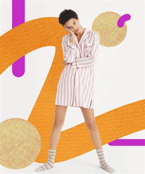 Marilyn Monroe Nude Photos Playboy Magazine Feature