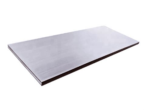 Mild Steel Hot Rolled Sheet Thickness 5 Mm Grade Technical Grade At